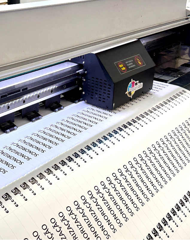 ComunicaÇÃo Visual